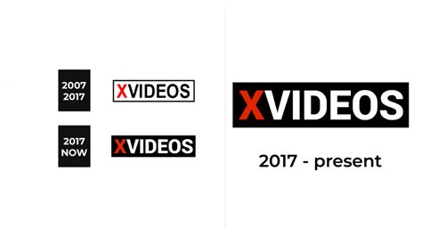 w.xvideos.com|History .